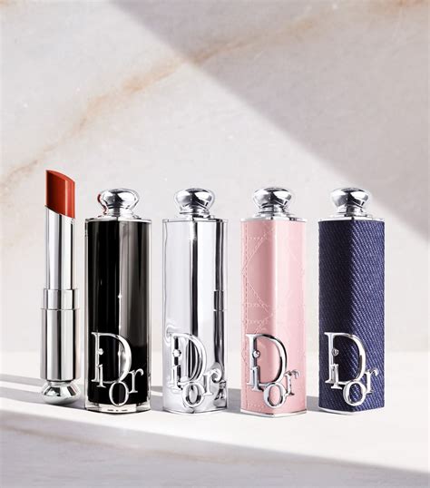 dior lipstick limited edition 2018|Dior lipstick case limited edition.